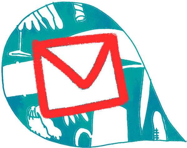 mailservice (2)